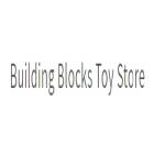 Superonsaleshop Profile Picture