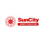 Suncity Profile Picture