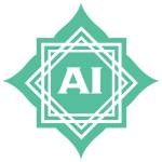 astro indusoot Profile Picture