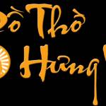 Đồ Thờ Hưng Vũ Profile Picture