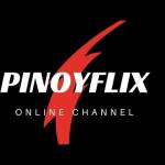 Pinoy Flix Profile Picture
