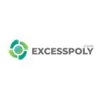 excesspoly Profile Picture