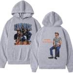 Kendrick Lamar Hoodie Profile Picture