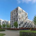 sobha neopolis amenities Profile Picture