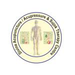 Divine Acupuncture Profile Picture