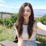 chanan Phee Profile Picture