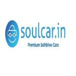 Soulcar Profile Picture