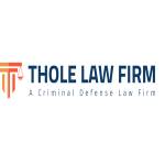 Eric Thole Attorney at Law Profile Picture