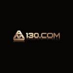 130 Casino Profile Picture