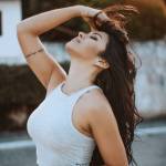 sonamona Profile Picture