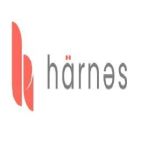 harnessingapore Profile Picture