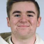 Seman Aric Profile Picture