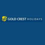 Gold Crest Holidays Profile Picture