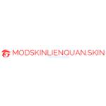 Mod skin liên quân Profile Picture