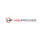 high proxies Profile Picture