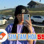 Sim số đẹp giá rẻ Profile Picture