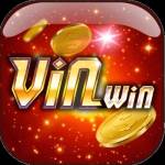 vinwinlive Profile Picture