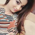 Cyra Khan Profile Picture