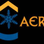 Aero Heating Cooling Newmarket Profile Picture