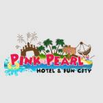 Pink Pearl Resort And Funcity Profile Picture