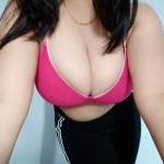 Harpeet Kaur Kaur Profile Picture