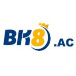 Đăng nhập BK8 Profile Picture