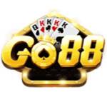 Go88 Club Profile Picture