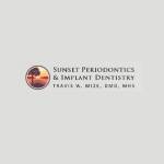 columbiascperiodontist Profile Picture