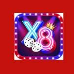 X8 club Profile Picture