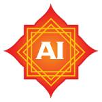 Tushar astroindusoot Profile Picture