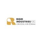 Rigid Industries Fzc Profile Picture