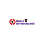 Gamedoithuong 365 Profile Picture