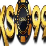 XSO99 bio Profile Picture