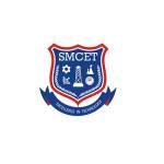 Stani Memorial College of Engineering and Technology Profile Picture