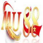 MU88 casino Profile Picture