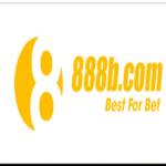 888bbwin Profile Picture