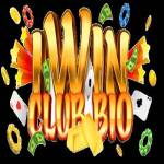 iwin club Profile Picture