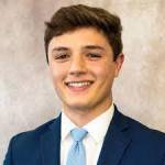 James Ball Profile Picture