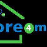 store 4 medi Profile Picture