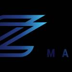 Zmart Admin Profile Picture