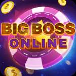 BigBoss 2538 Profile Picture
