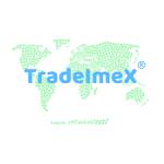 tradeimex in Profile Picture