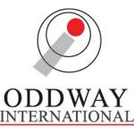 Oddway International Profile Picture