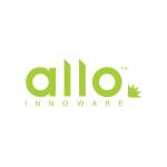 Allo innoware Profile Picture