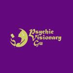 Psychic Visionary Gu Profile Picture