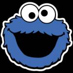 deve Gary Profile Picture