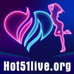 Hot51 Live Profile Picture