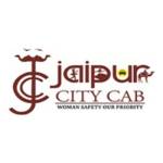 Jaipur City Cab Profile Picture