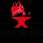 Forgingday Forgingday Profile Picture