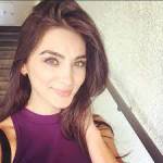 Juliana Scott Profile Picture